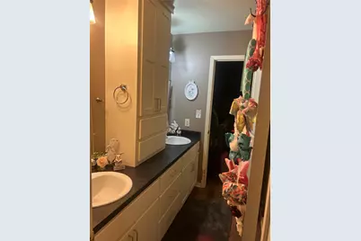 10588 Fm 227 E, Grapeland, TX 75844 - Photo 15