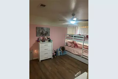10588 Fm 227 E, Grapeland, TX 75844 - Photo 13