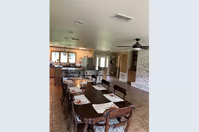 10588 Fm 227 E, Grapeland, TX 75844 - Photo 5