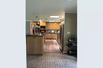 10588 Fm 227 E, Grapeland, TX 75844 - Photo 3