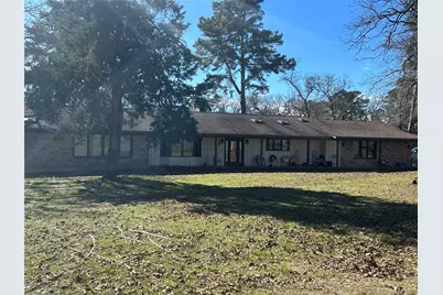 10588 Fm 227 E, Grapeland, TX 75844 - Photo 1