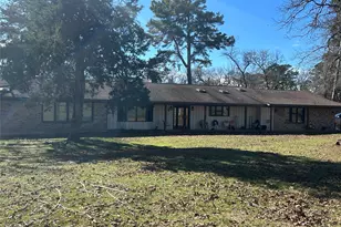 10588 Fm 227 E, Grapeland, TX 75844 - Photo 1