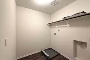 6819 Dove Stone Dr, Houston, TX 77084 - Photo 11