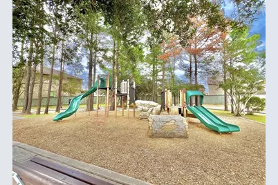 6819 Dove Stone Drive, Houston, TX 77084 - Photo 25