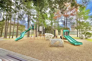 6819 Dove Stone Dr, Houston, TX 77084 - Photo 25