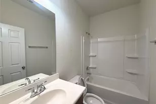 6819 Dove Stone Dr, Houston, TX 77084 - Photo 21