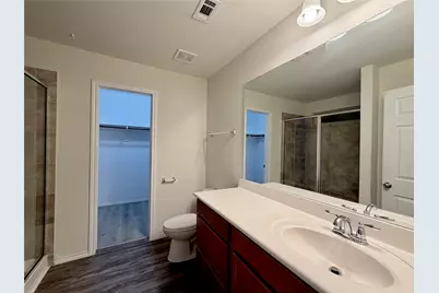 6819 Dove Stone Drive, Houston, TX 77084 - Photo 17