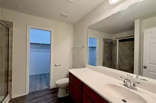 6819 Dove Stone Dr, Houston, TX 77084 - Photo 17