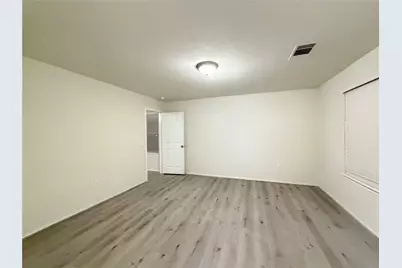 6819 Dove Stone Drive, Houston, TX 77084 - Photo 9