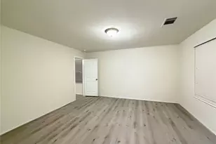 6819 Dove Stone Dr, Houston, TX 77084 - Photo 9