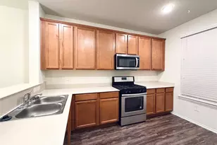 6819 Dove Stone Dr, Houston, TX 77084 - Photo 7