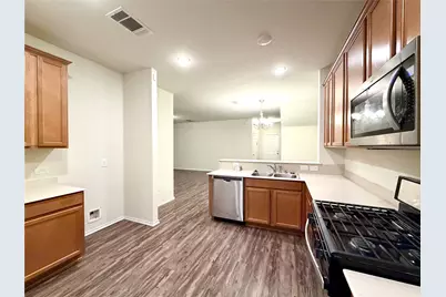 6819 Dove Stone Drive, Houston, TX 77084 - Photo 5