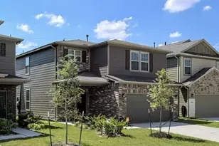 6819 Dove Stone Dr, Houston, TX 77084 - Photo 1