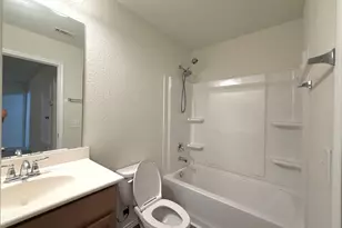 6819 Dove Stone Dr, Houston, TX 77084 - Photo 15