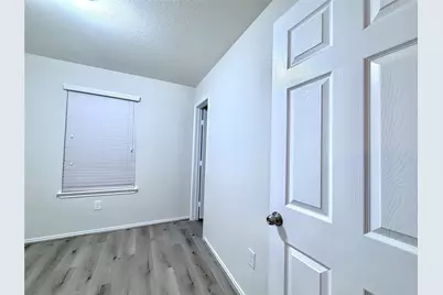 6819 Dove Stone Drive, Houston, TX 77084 - Photo 13