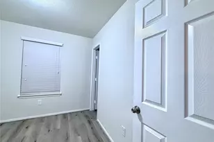 6819 Dove Stone Dr, Houston, TX 77084 - Photo 13