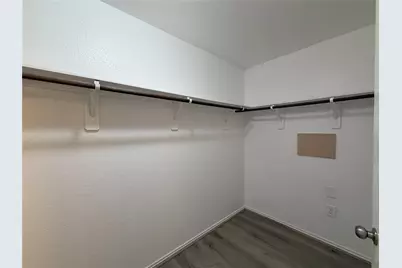 6819 Dove Stone Drive, Houston, TX 77084 - Photo 19