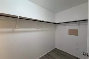 6819 Dove Stone Dr, Houston, TX 77084 - Photo 19