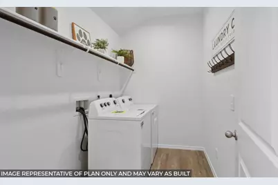 27519 Crystalline Sage Lane, Katy, TX 77493 - Photo 11