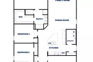 27519 Crystalline Sage Ln, Katy, TX 77493 - Photo 13