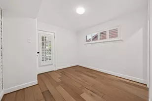 11322 Oak Spring Dr E, Houston, TX 77043 - Photo 27