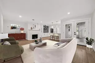 11322 Oak Spring Dr E, Houston, TX 77043 - Photo 3