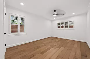 11322 Oak Spring Dr E, Houston, TX 77043 - Photo 31
