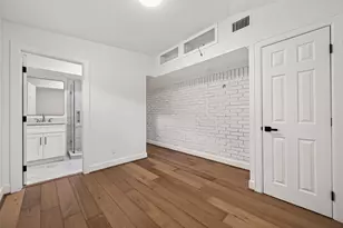 11322 Oak Spring Dr E, Houston, TX 77043 - Photo 29