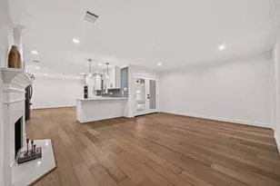 11322 Oak Spring Dr E, Houston, TX 77043 - Photo 15