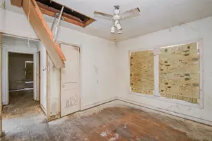 6309 Buford St, Houston, TX 77023 - Photo 7