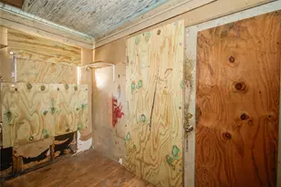 6309 Buford St, Houston, TX 77023 - Photo 9