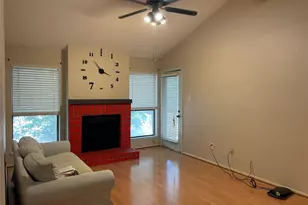 7950 N Stadium Dr, Houston, TX 77030 - Photo 1