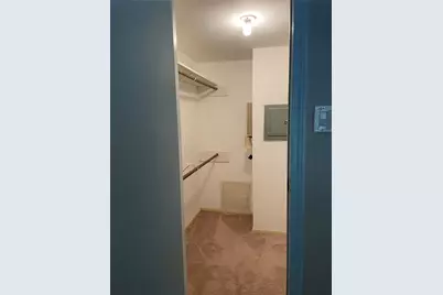 7950 N Stadium Drive #210, Houston, TX 77030 - Photo 13