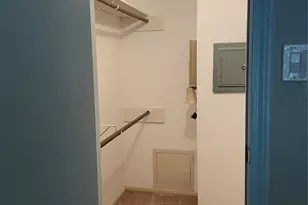 7950 N Stadium Dr, Houston, TX 77030 - Photo 13