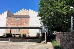 7950 N Stadium Dr, Houston, TX 77030 - Photo 7