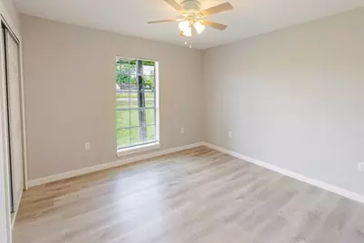 2006 Jones Road, Freeport, TX 77541 - Photo 11
