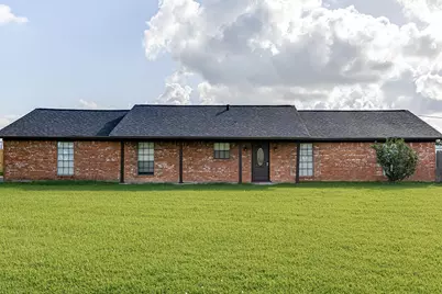 2006 Jones Road, Freeport, TX 77541 - Photo 1