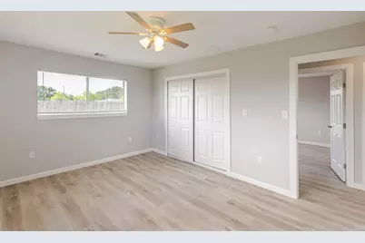 2006 Jones Road, Freeport, TX 77541 - Photo 13
