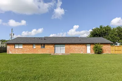 2006 Jones Road, Freeport, TX 77541 - Photo 19