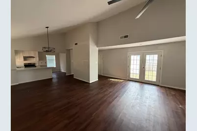 7807 Secretariat Lane, Houston, TX 77071 - Photo 7