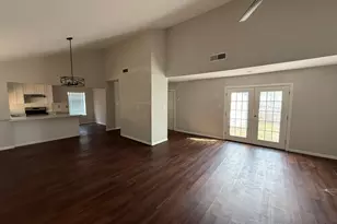 7807 Secretariat Ln, Houston, TX 77071 - Photo 7