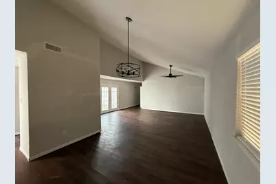7807 Secretariat Lane, Houston, TX 77071 - Photo 5