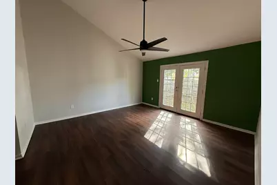 7807 Secretariat Lane, Houston, TX 77071 - Photo 11