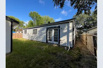 7807 Secretariat Lane, Houston, TX 77071 - Photo 15