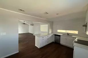 7807 Secretariat Ln, Houston, TX 77071 - Photo 3