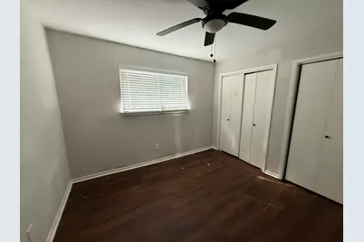 7807 Secretariat Lane, Houston, TX 77071 - Photo 9