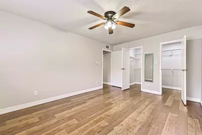 7106 N Holiday Drive #7106, Galveston, TX 77550 - Photo 25