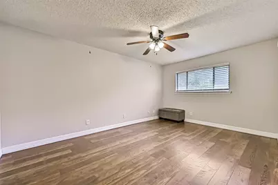 7106 N Holiday Drive #7106, Galveston, TX 77550 - Photo 19