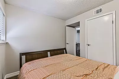 7106 N Holiday Drive #7106, Galveston, TX 77550 - Photo 23