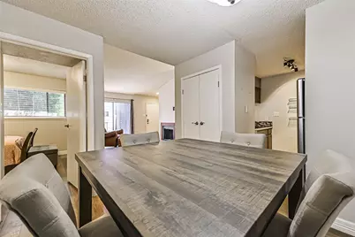 7106 N Holiday Drive #7106, Galveston, TX 77550 - Photo 13